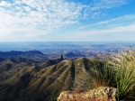 (2016) Chisos Mountains, Big Bend NP, Texas_2