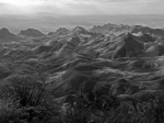 (2016) Chisos Mountains, Big Bend NP, Texas_3