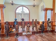 (2025) New Orleans, Louisiana_1