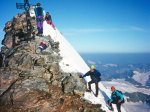 (1992) Matterhorn, Switzerland_2