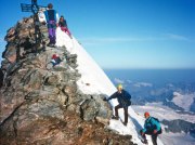 (1992) Matterhorn, Switzerland_2