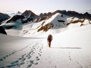 (1992) Monch, Switzerland_1