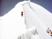 (1992) Monch, Switzerland_2