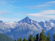 (2019) Tour de Monte Rosa, Switzerland_1