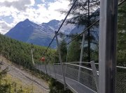 (2019) Tour de Monte Rosa, Switzerland_3