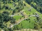 (2019) Tour de Monte Rosa, Switzerland_6