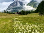 (2022) Kandersteg, Switzerland
