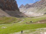 (2023) Fann Mountains, Tajikistan_1
