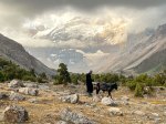 (2023) Fann Mountains, Tajikistan_5
