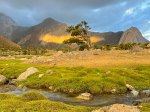 (2023) Fann Mountains, Tajikistan_6