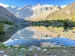 (2023) Fann Mountains, Tajikistan_7