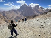 (2023) Fann Mountains, Tajikistan_8