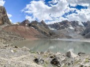 (2023) Fann Mountains, Tajikistan_13