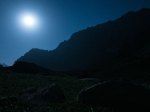 (2023) Fann Mountains, Tajikistan_2