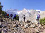 (2023) Fann Mountains, Tajikistan_10