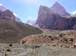 (2023) Fann Mountains, Tajikistan_9