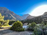 (2023) Fann Mountains, Tajikistan_3