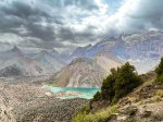 (2023) Fann Mountains, Tajikistan_4