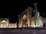 (2023) Samarkand, Uzbekistan_20