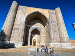 (2023) Samarkand, Uzbekistan_1