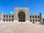 (2023) Samarkand, Uzbekistan_6