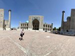 (2023) Samarkand, Uzbekistan_4