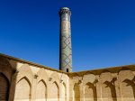 (2023) Samarkand, Uzbekistan_3