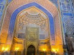 (2023) Samarkand, Uzbekistan_15