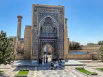 (2023) Samarkand, Uzbekistan_23