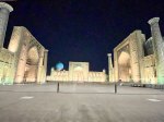 (2023) Samarkand, Uzbekistan_17