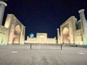 (2023) Samarkand, Uzbekistan_17