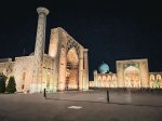 (2023) Samarkand, Uzbekistan_22