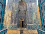 (2023) Samarkand, Uzbekistan_24