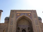 (2023) Samarkand, Uzbekistan_9