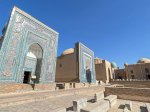 (2023) Samarkand, Uzbekistan_26