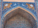 (2023) Samarkand, Uzbekistan_10
