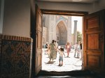 (2023) Samarkand, Uzbekistan_11