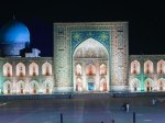 (2023) Samarkand, Uzbekistan_18